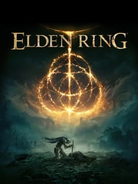 Elden Ring: Nightreign